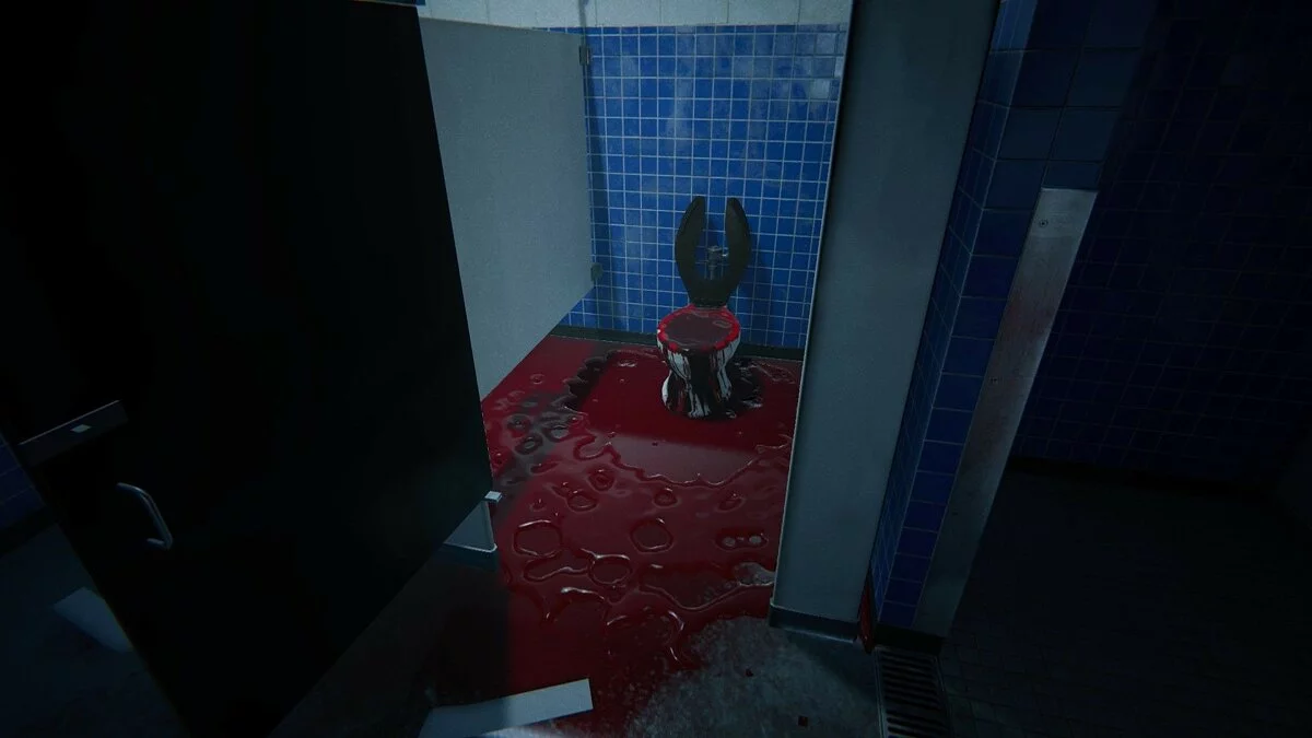 Скриншоты из Outlast: Trinity / Картинка 81