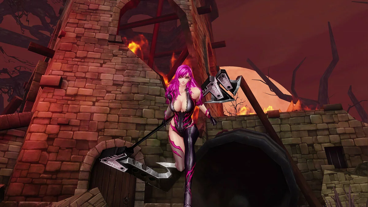 Картинка из 