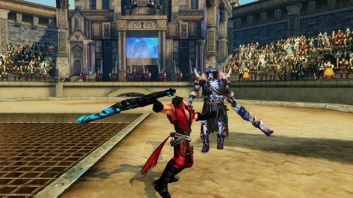 Картинка из 