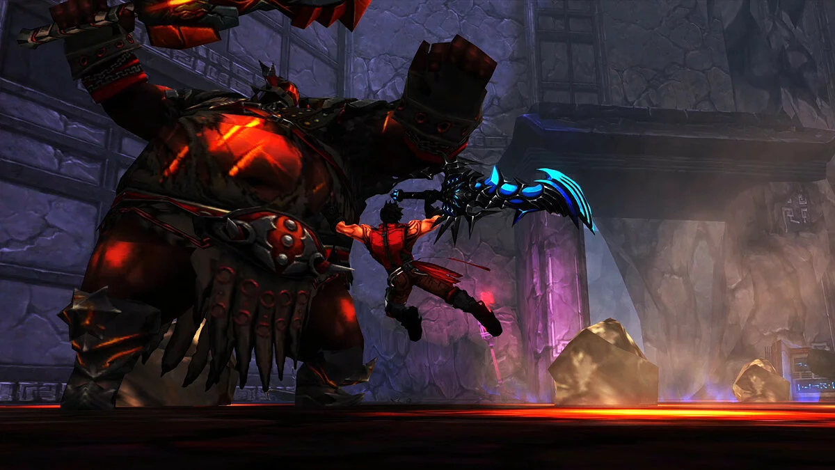 Картинка из 