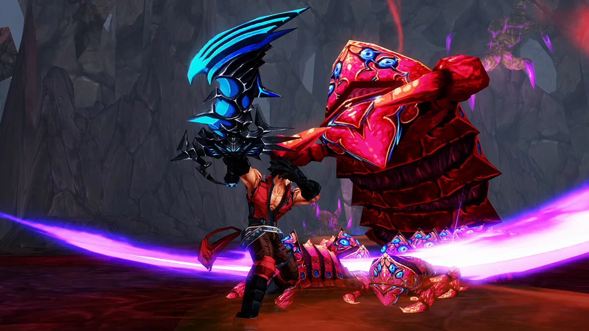 Картинка из 