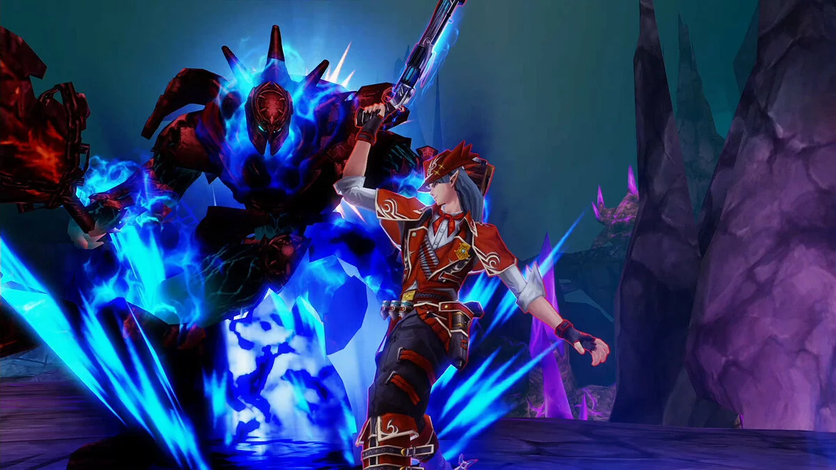 Картинка из 