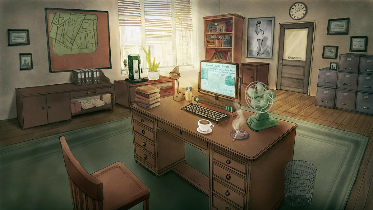 Картинка из 