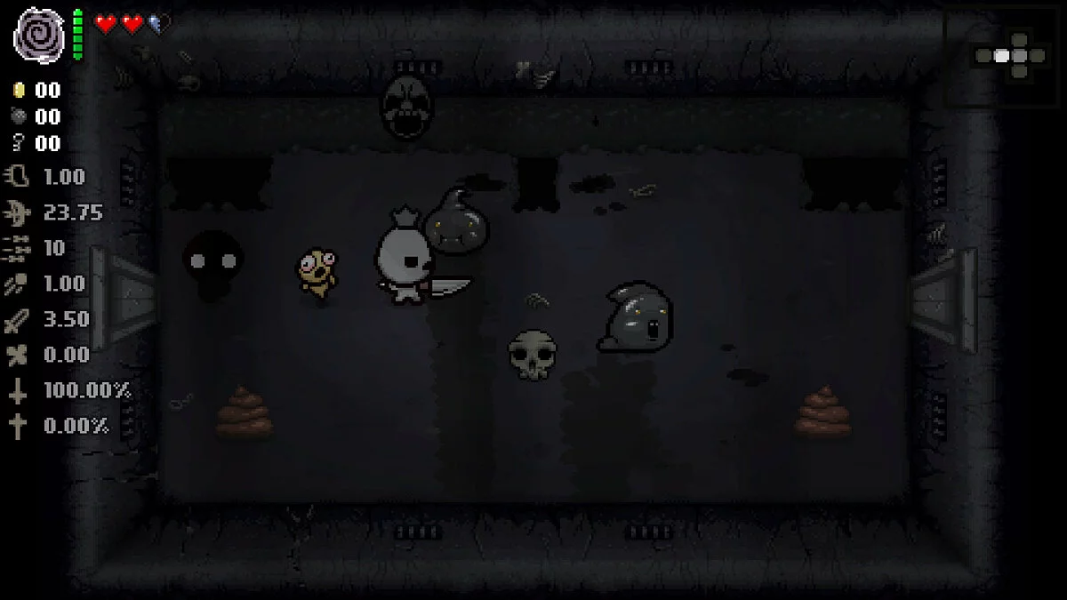 Картинка из 