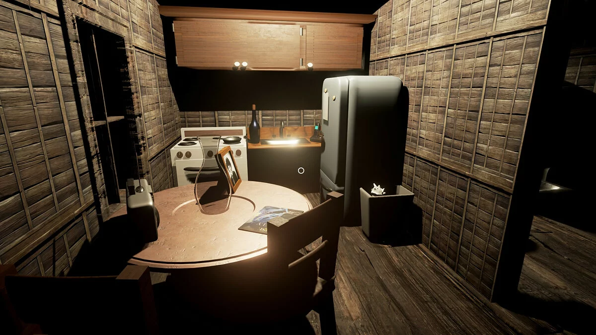 Картинка из 