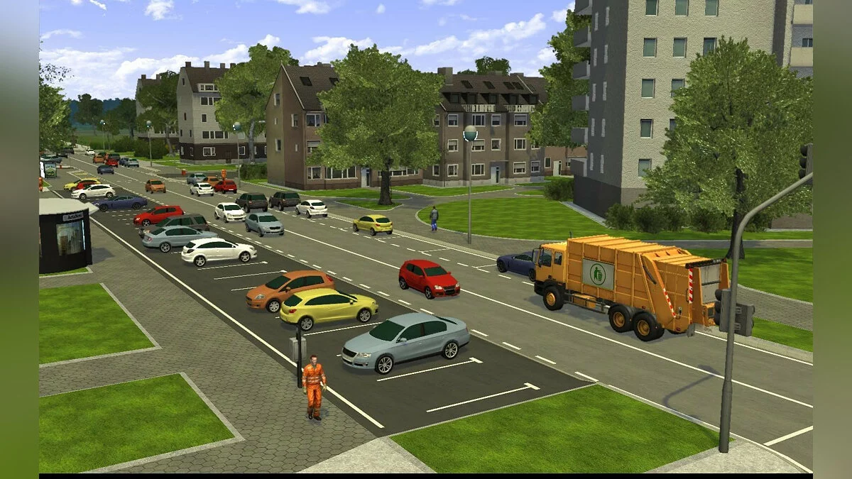 Картинка из 