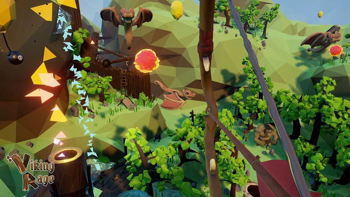 Картинка из 