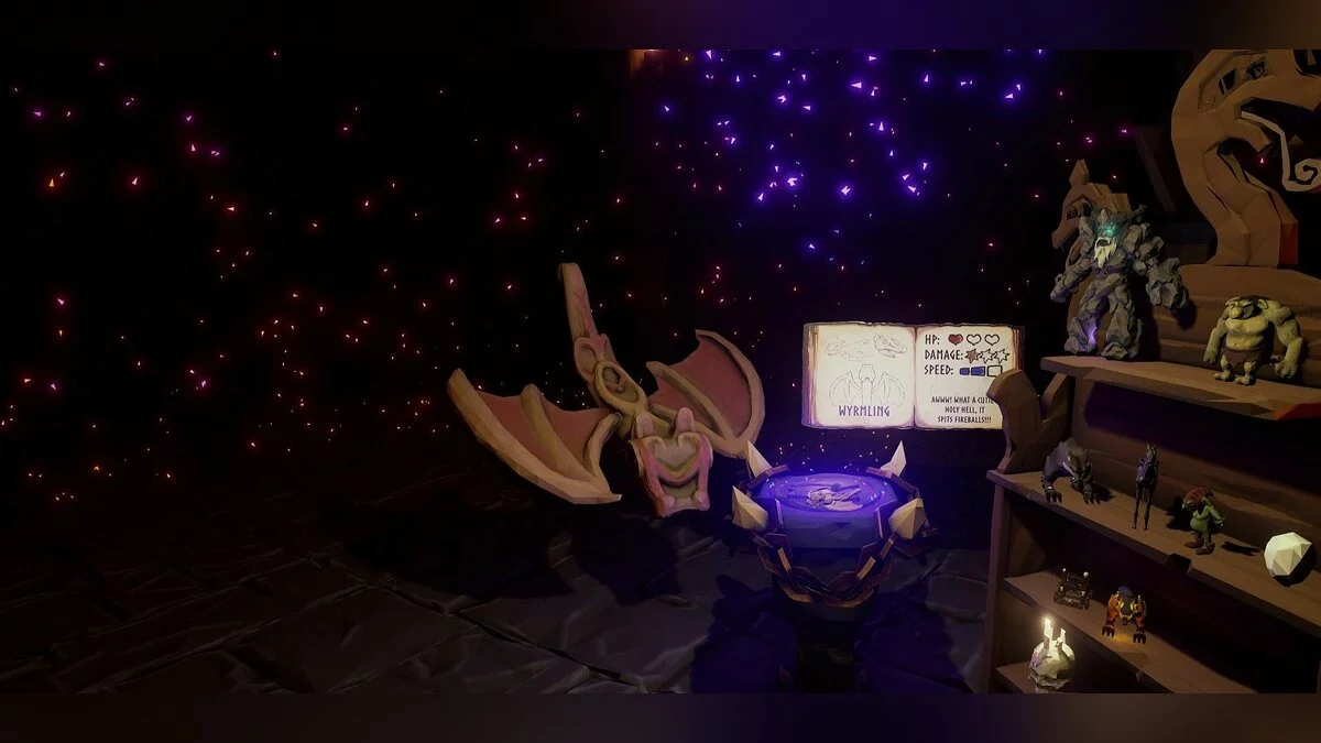 Скриншоты из Viking Rage