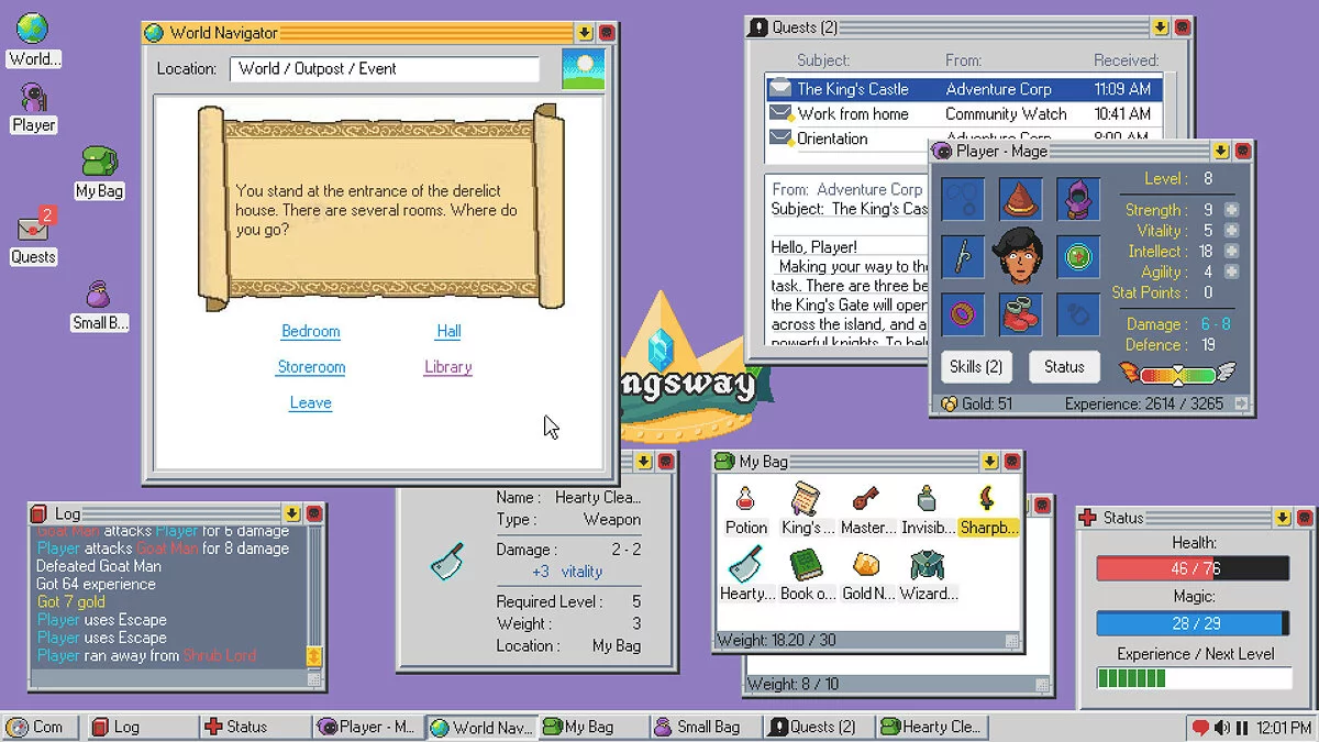 Картинка из 