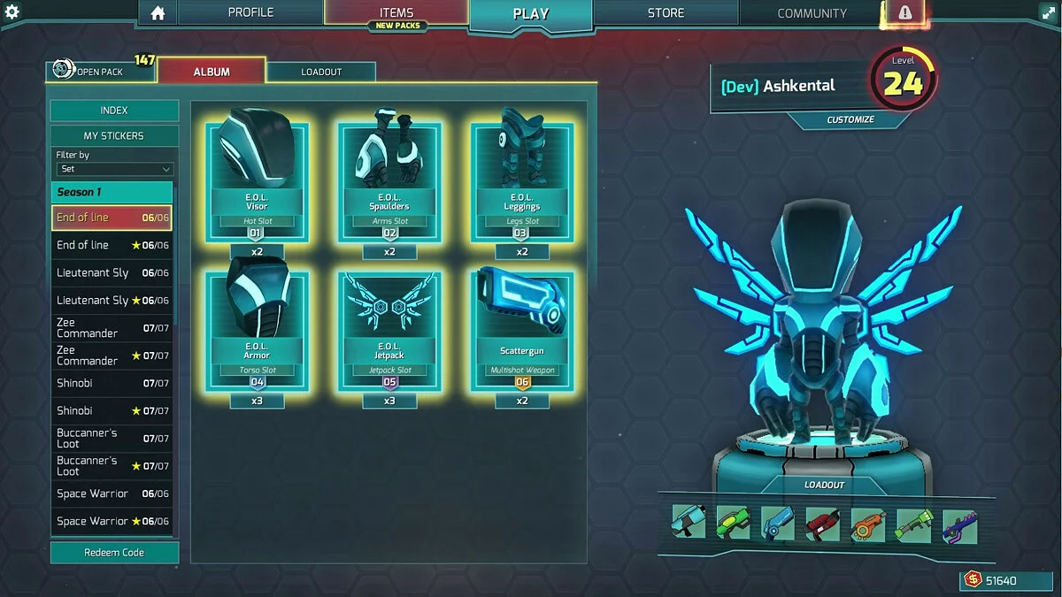 Картинка из 