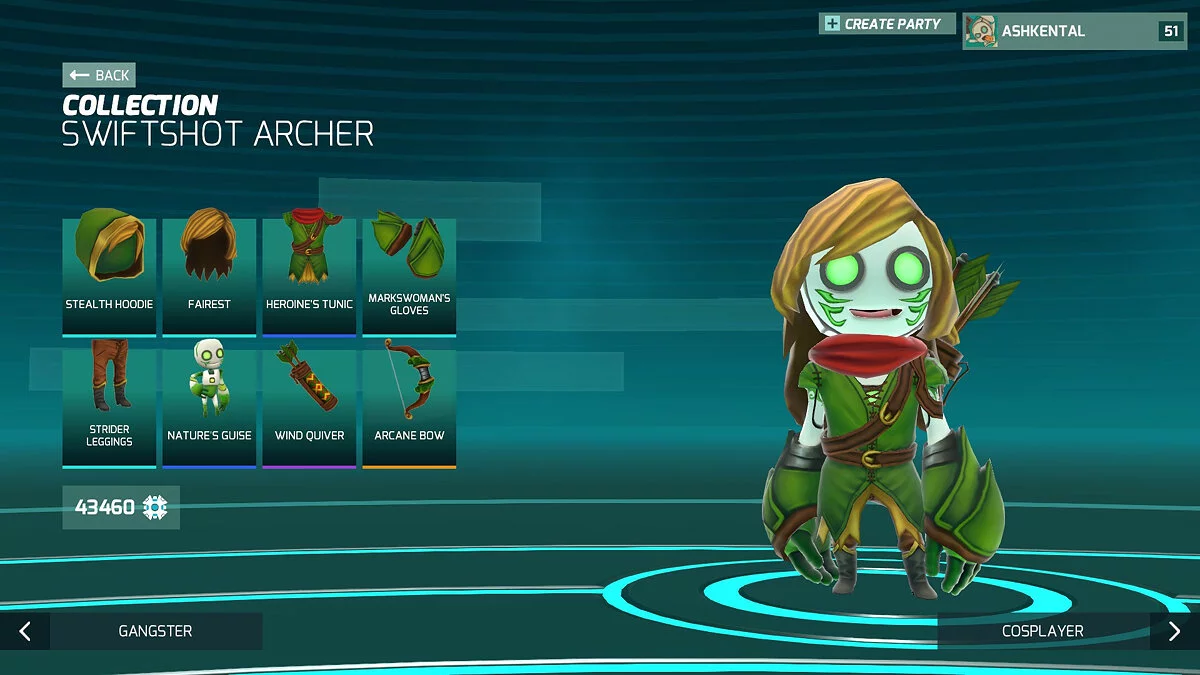 Картинка из 