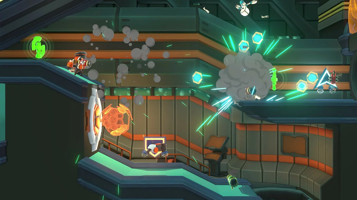 Картинка из 