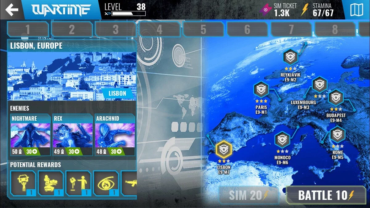 Картинка из 