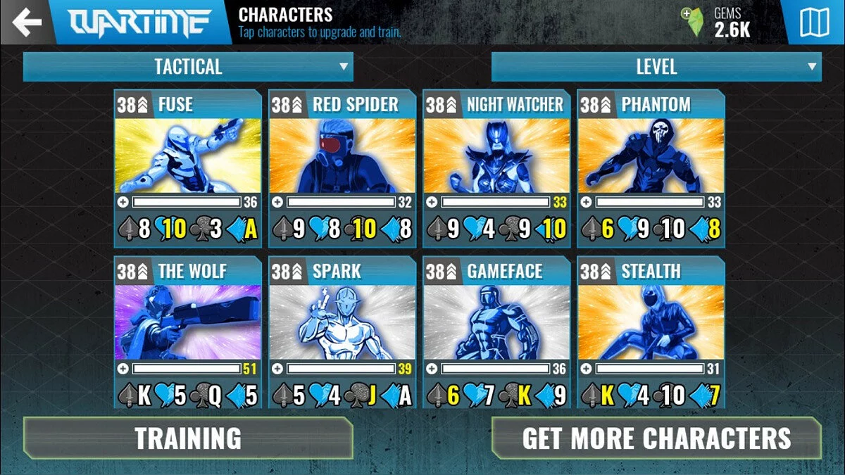 Картинка из 