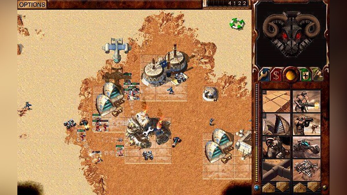 Dune 2000 на андроид. Dune 2000 ps1. Дюна 2000 сега. Dune 2000: long Live the Fighters!. Dune 2000 обложка.