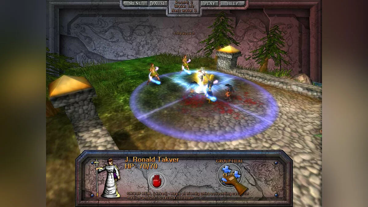 Картинка из 