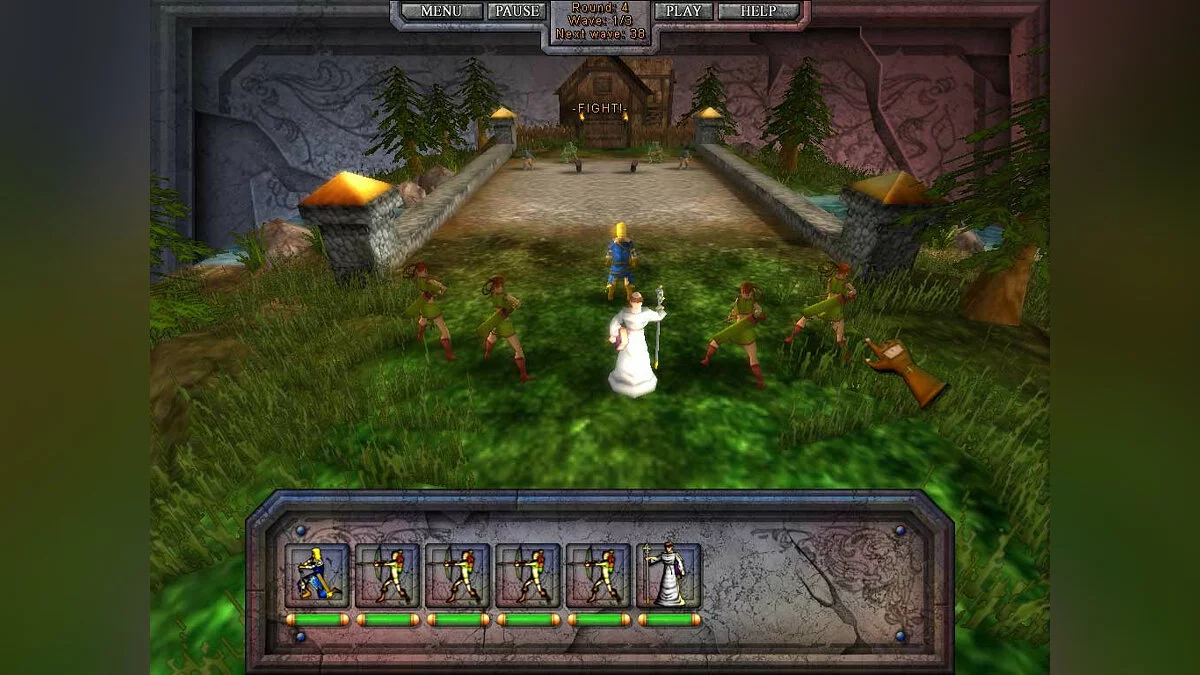 Картинка из 