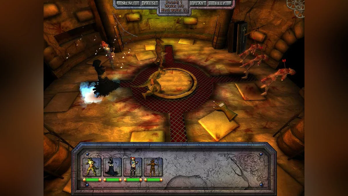 Картинка из 