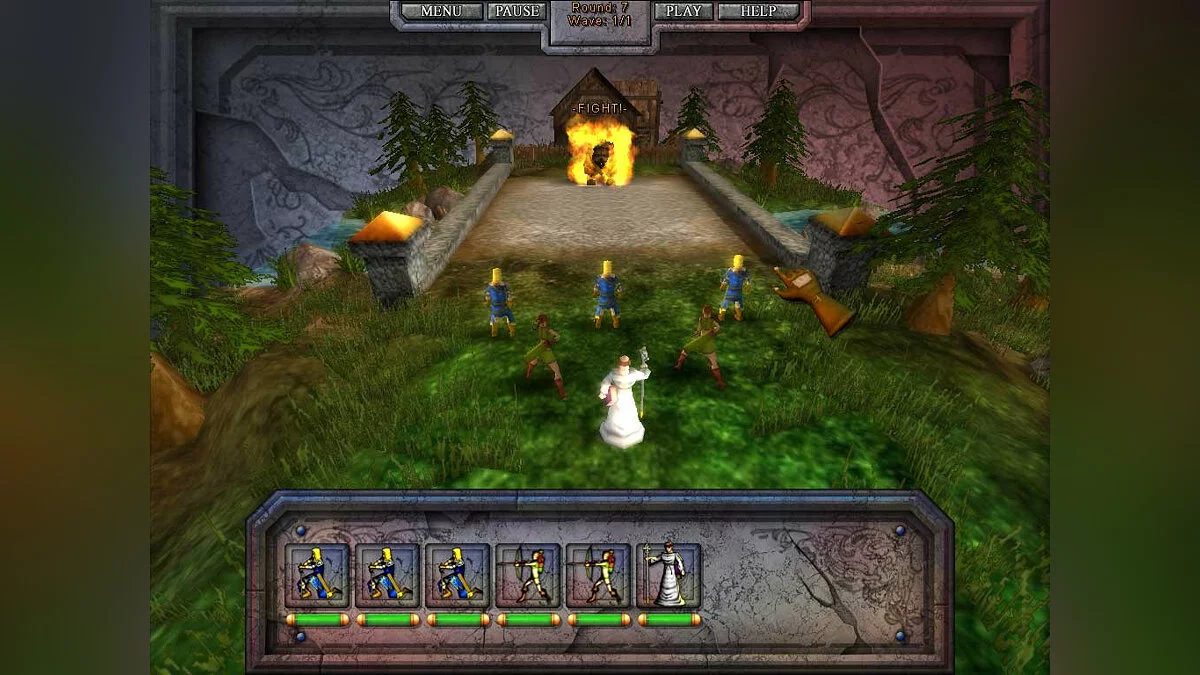 Картинка из 