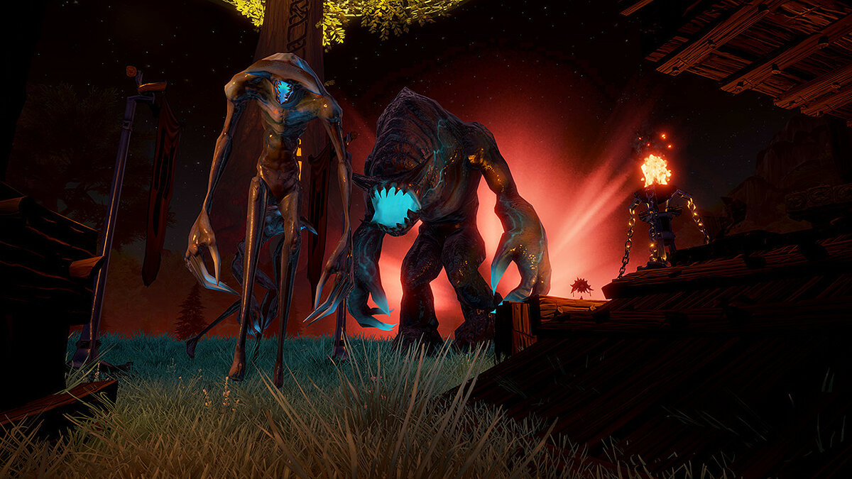 Rend game. Rend игра.