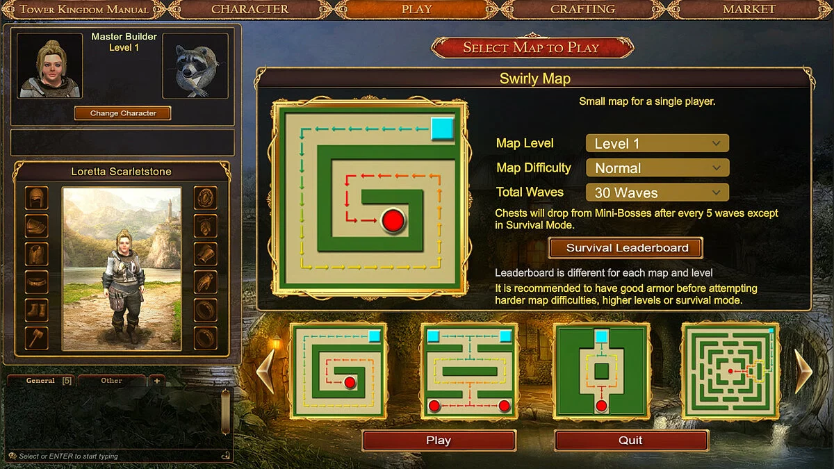 Картинка из 