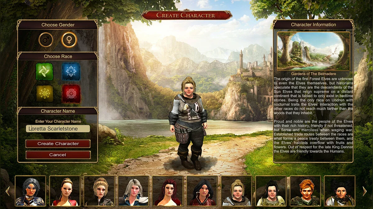 Картинка из 