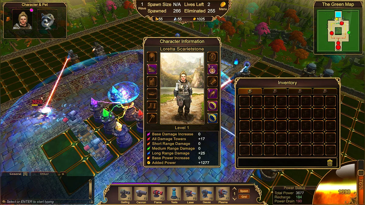 Картинка из 