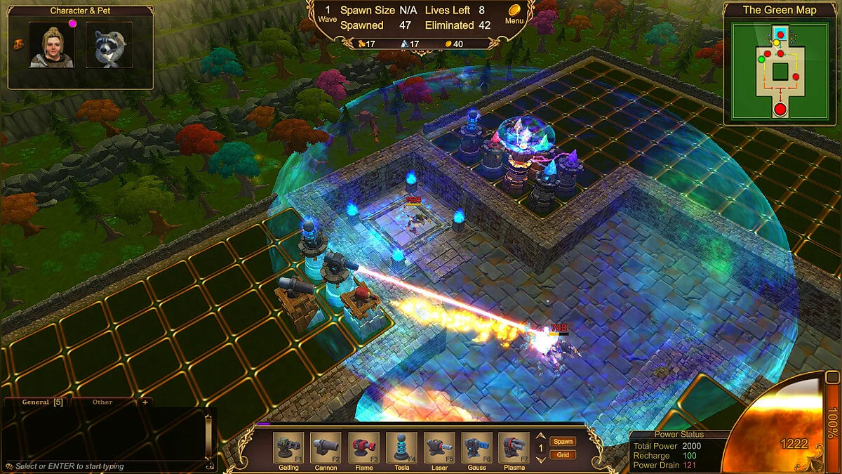 Картинка из 