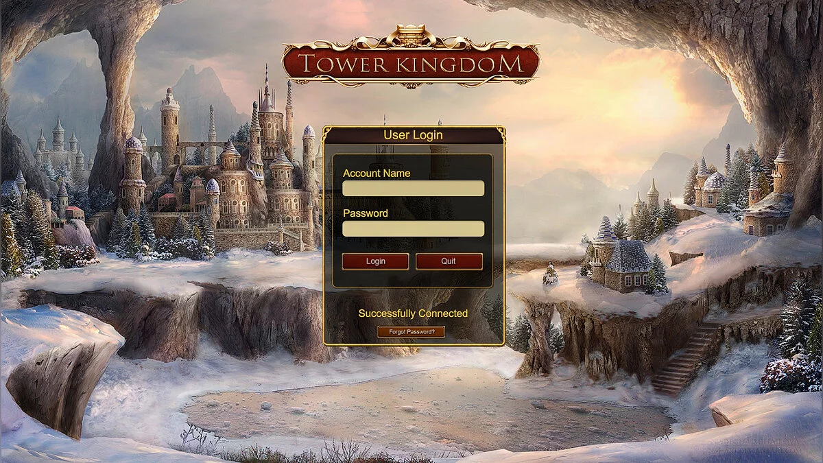 Картинка из 