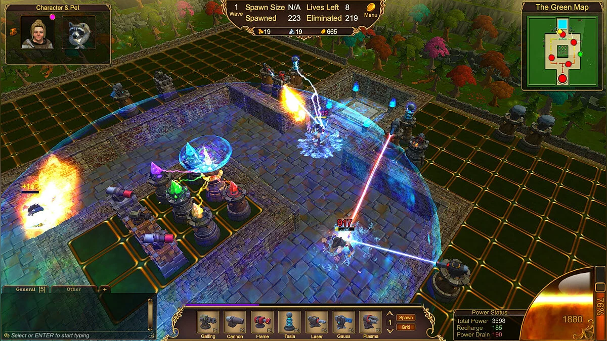 Картинка из 