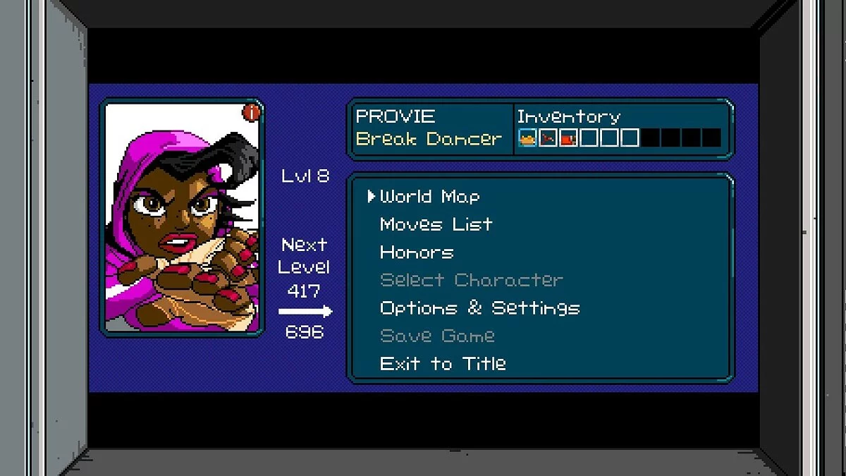 Картинка из 