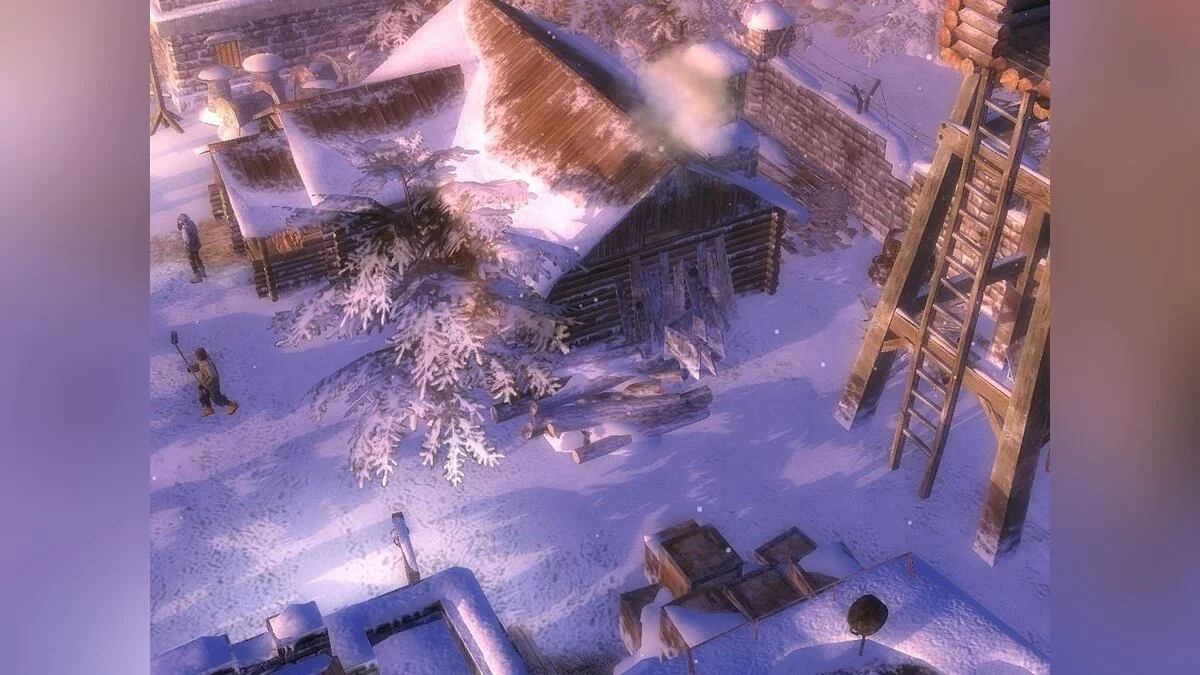 Картинка из 