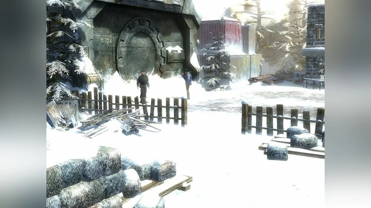 Картинка из 