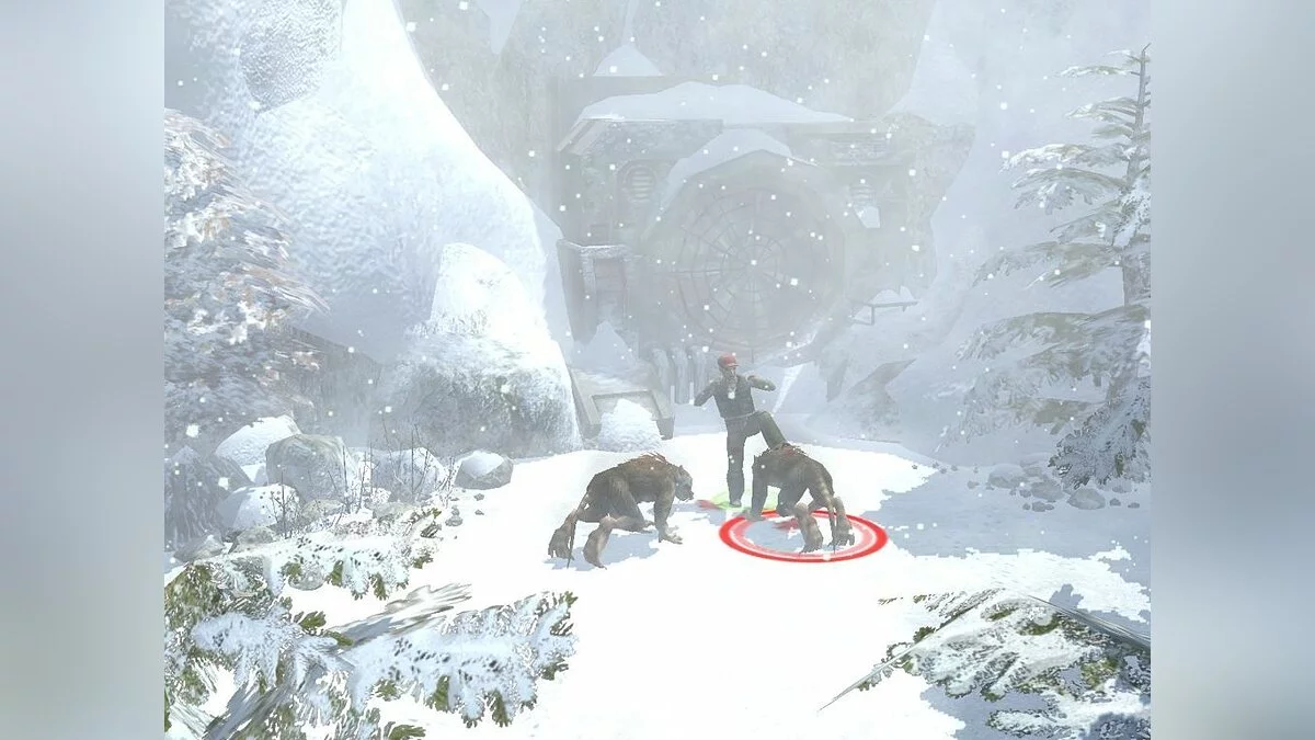 Картинка из 