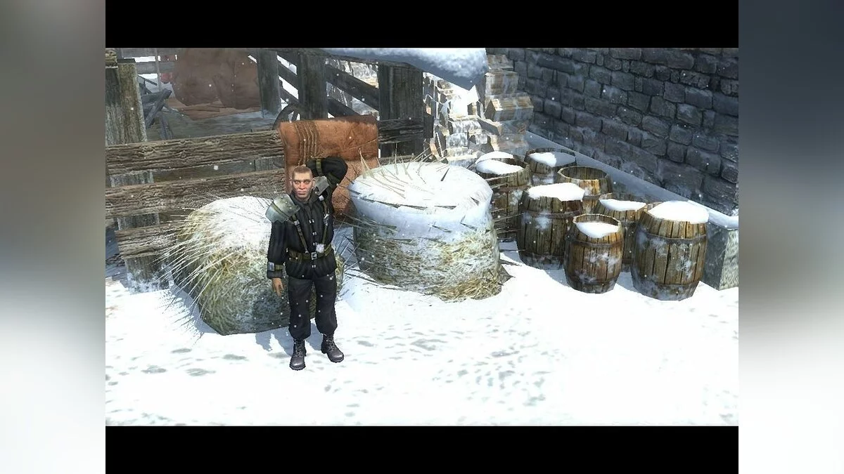 Картинка из 