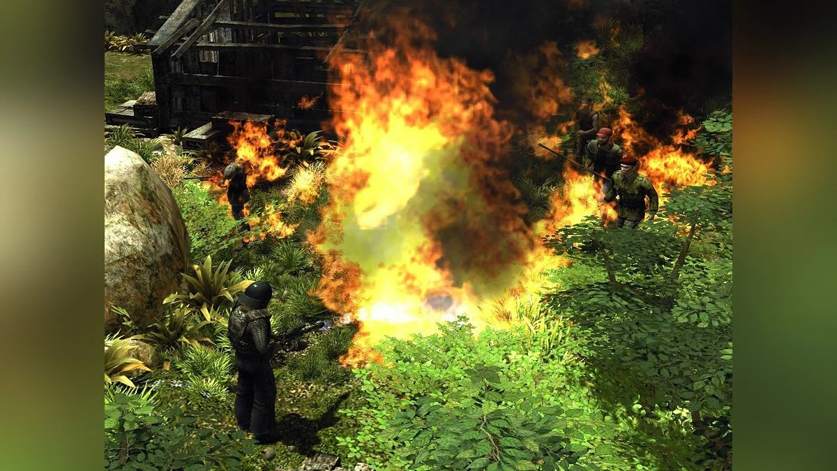 Картинка из 