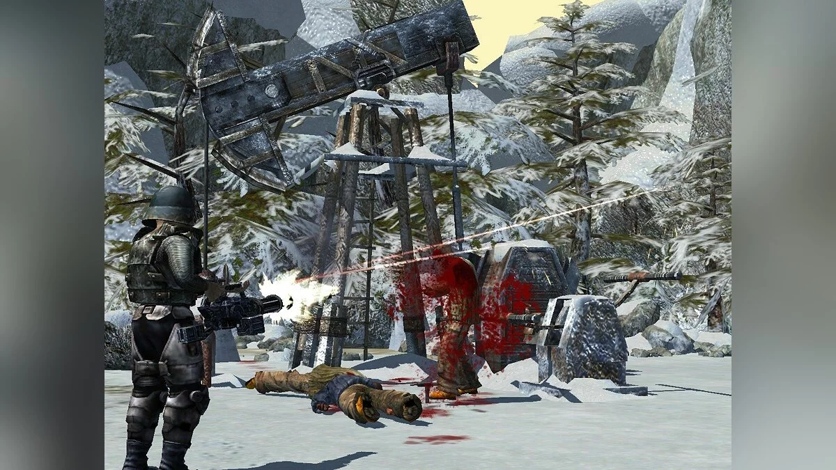 Картинка из 