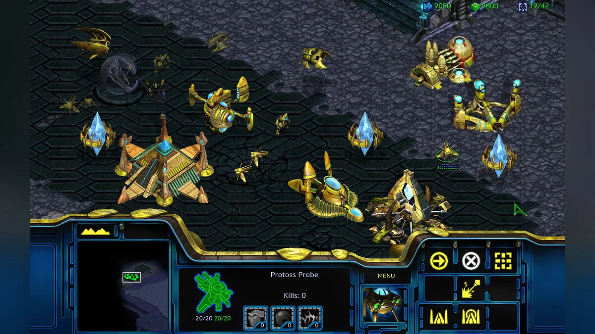 Картинка из 