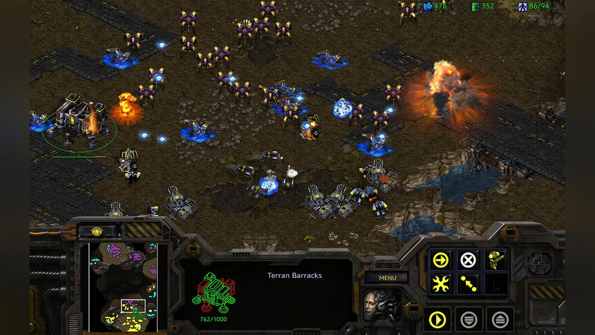 Картинка из 