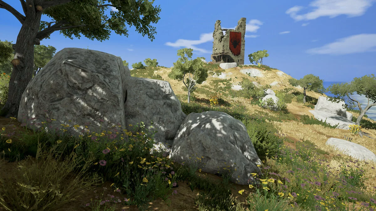 Картинка из 