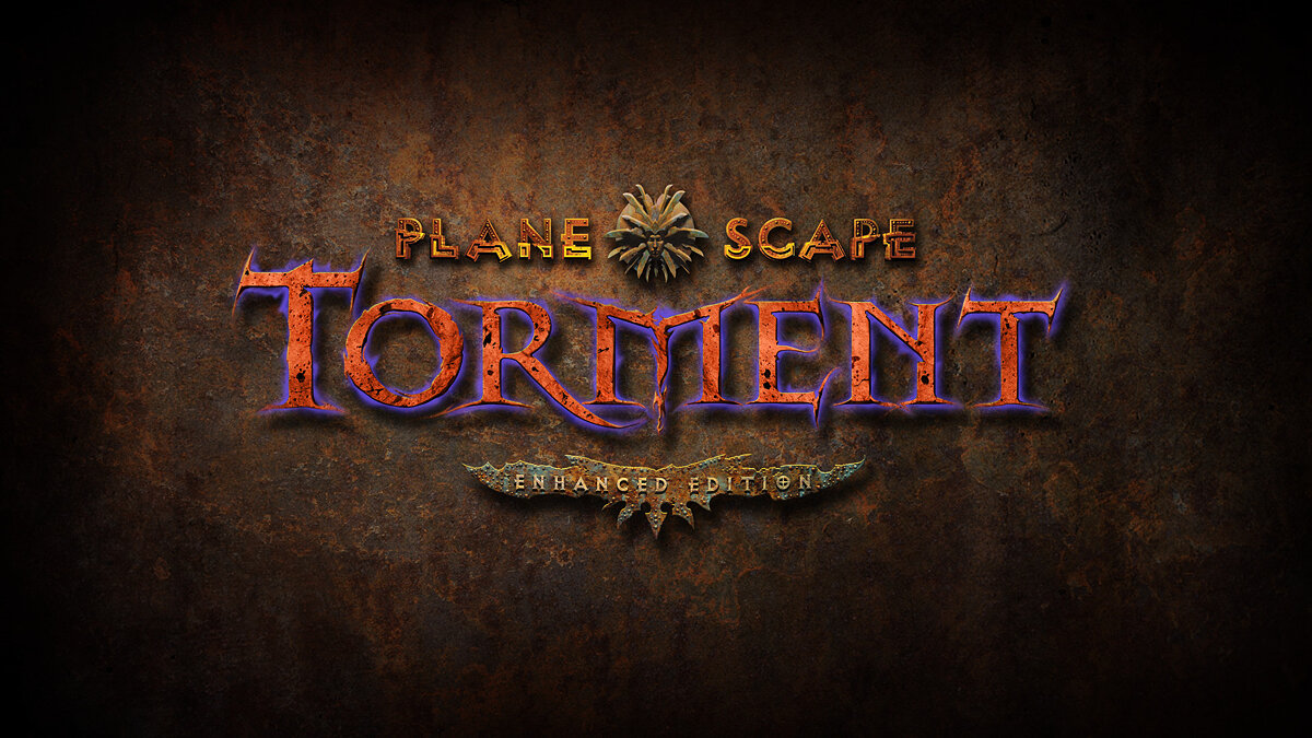 Planescape torment enhanced edition steam фото 32