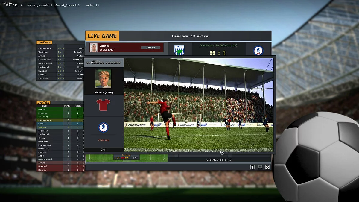 Картинка из 