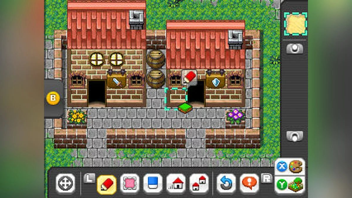 Картинка из 