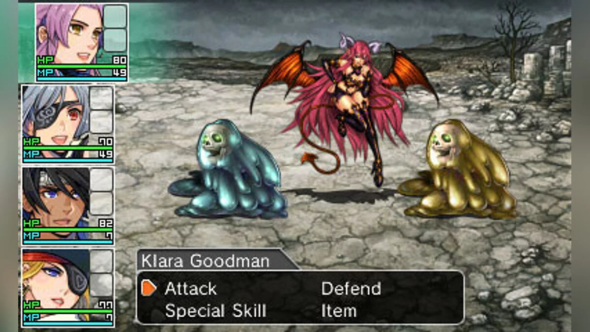 Картинка из 