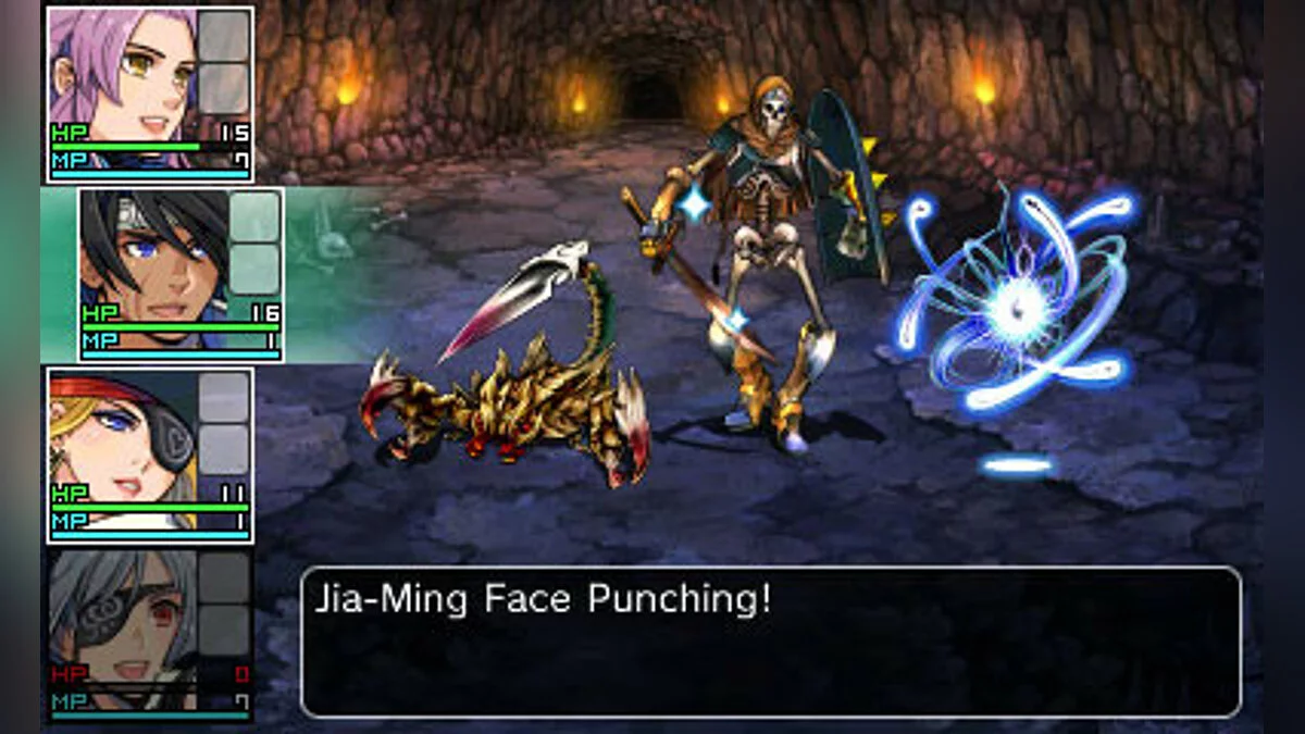 Картинка из 