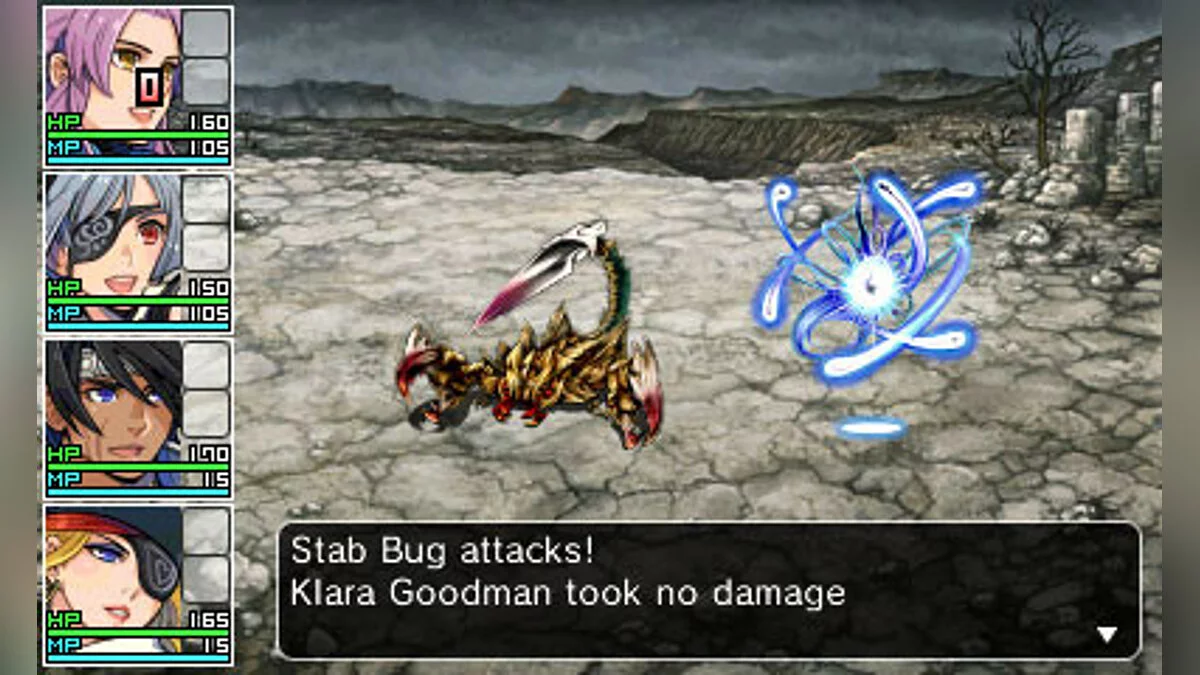 Картинка из 