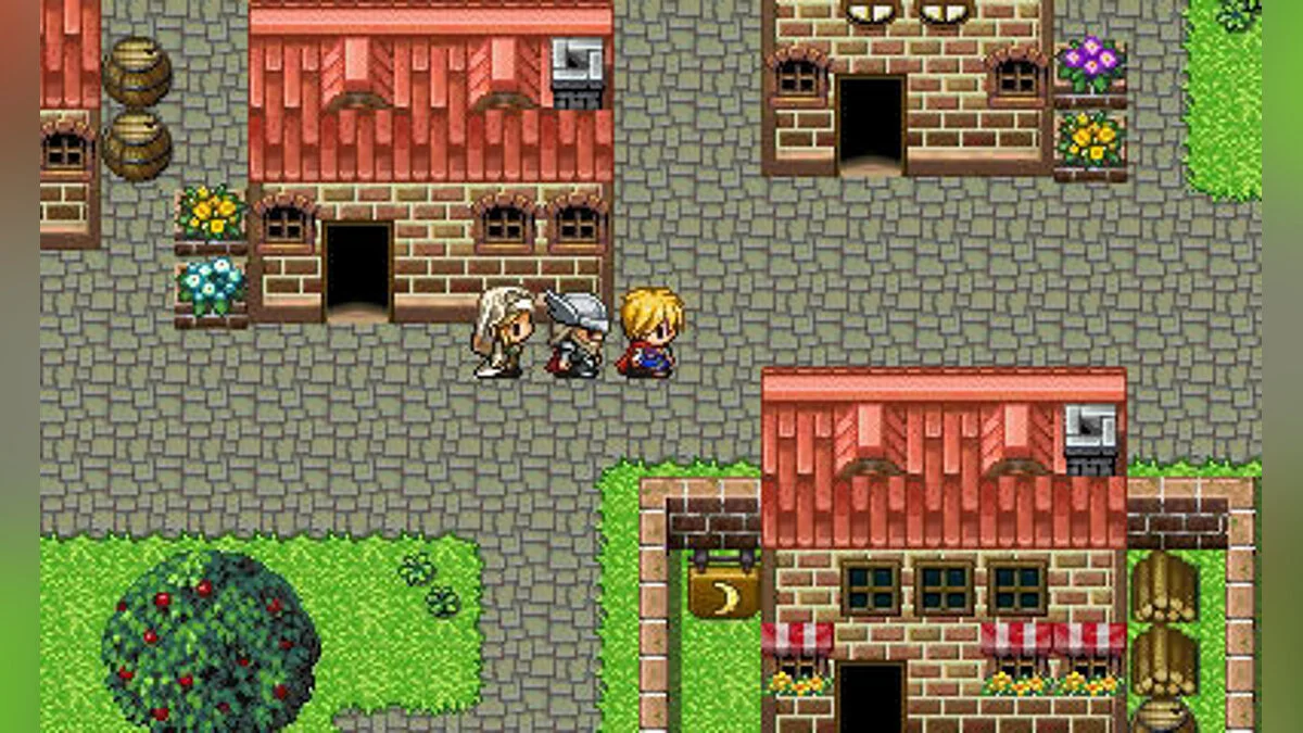 Картинка из 