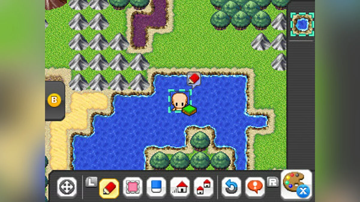 Картинка из 