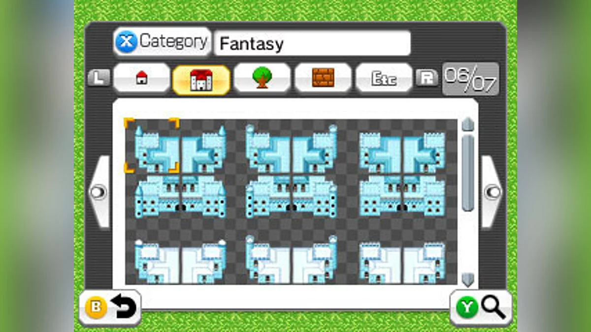 Картинка из 