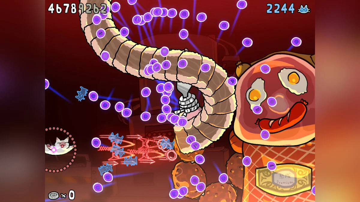 Картинка из 